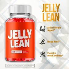 burn-gummies-reviews-ingredients-benefits-big-0