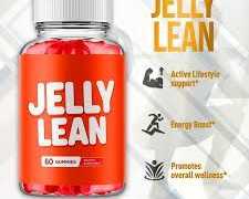 burn-gummies-reviews-ingredients-benefits