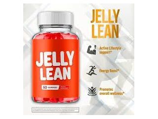 burn-gummies-reviews-ingredients-benefits-small-0