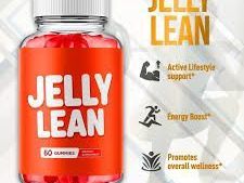 burn-gummies-reviews-ingredients-benefits