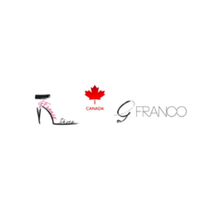 dance-shoes-for-women-big-0