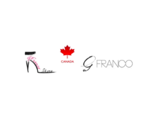 dance-shoes-for-women