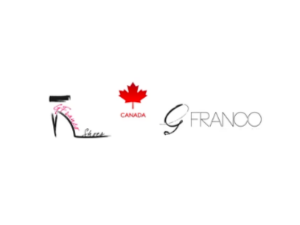 dance-shoes-for-women
