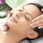 spa-packages-in-toronto-that-are-worth-the-money-big-0