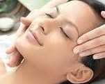 spa-packages-in-toronto-that-are-worth-the-money
