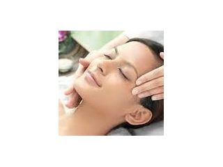 spa-packages-in-toronto-that-are-worth-the-money-small-0
