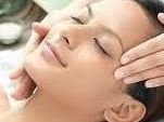 spa-packages-in-toronto-that-are-worth-the-money