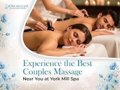 couples-massage-in-toronto-side-by-side-at-york-mills-spa-big-0
