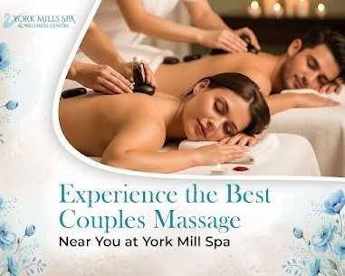 couples-massage-in-toronto-side-by-side-at-york-mills-spa