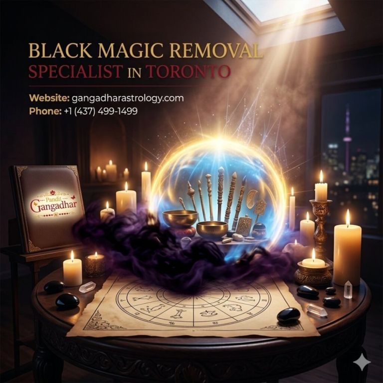 black-magic-removal-specialist-in-toronto-for-positive-energy-big-0