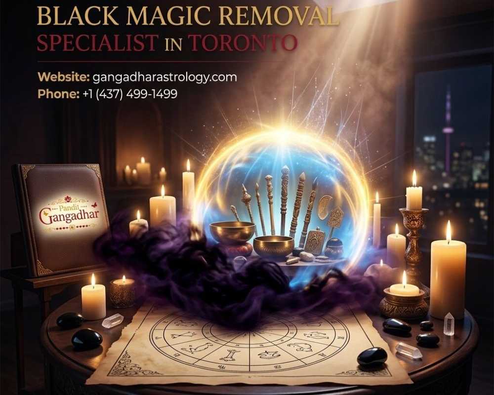 black-magic-removal-specialist-in-toronto-for-positive-energy