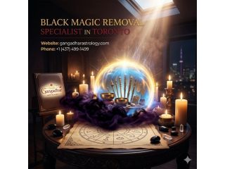 black-magic-removal-specialist-in-toronto-for-positive-energy-small-0