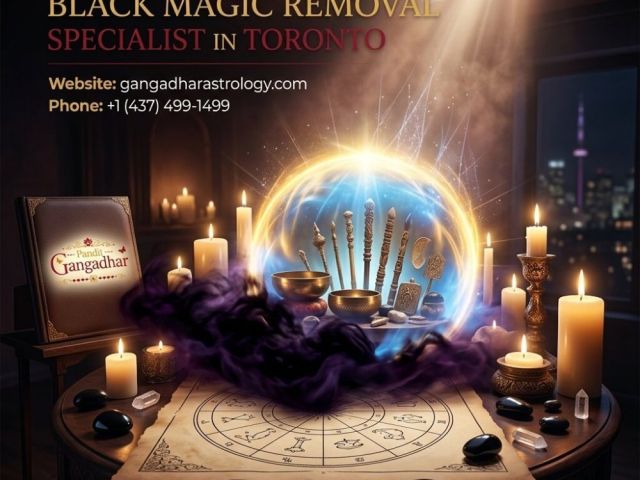 black-magic-removal-specialist-in-toronto-for-positive-energy