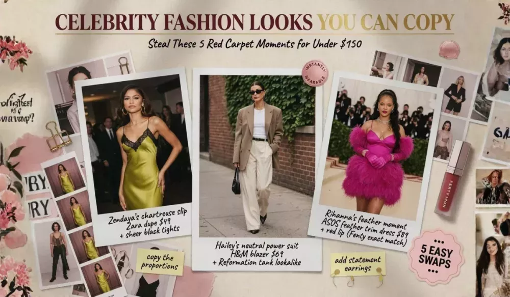 celebrity-inspired-fashion-big-0