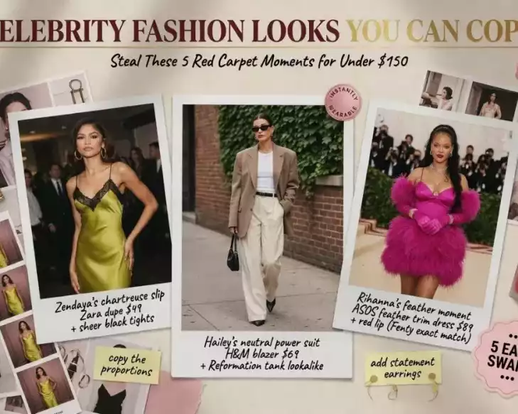 celebrity-inspired-fashion