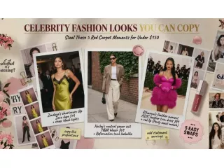 celebrity-inspired-fashion-small-0