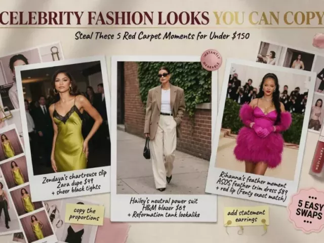 celebrity-inspired-fashion