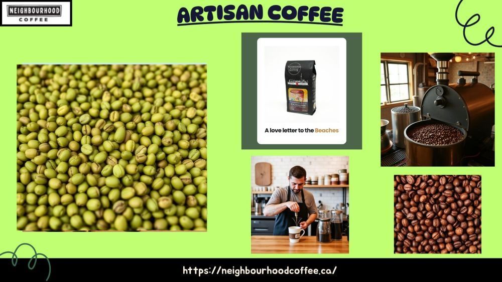 artisan-coffee-brings-out-the-best-of-flavors-big-0