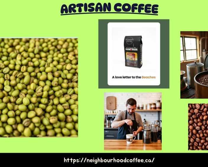 artisan-coffee-brings-out-the-best-of-flavors