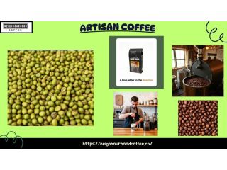 artisan-coffee-brings-out-the-best-of-flavors-small-0