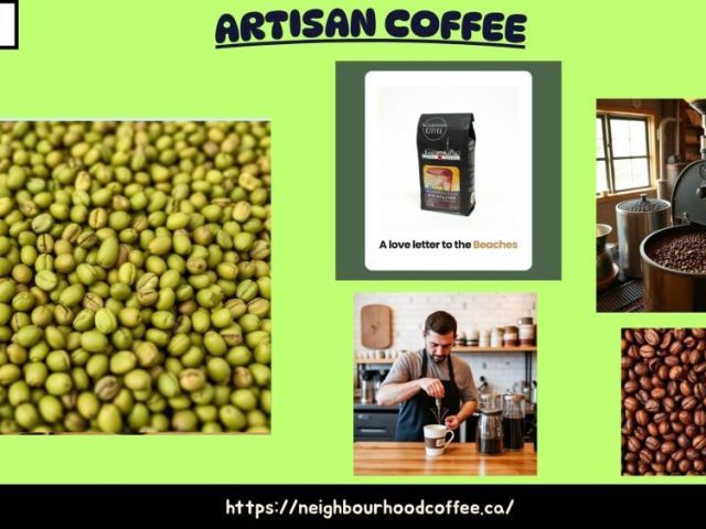 artisan-coffee-brings-out-the-best-of-flavors