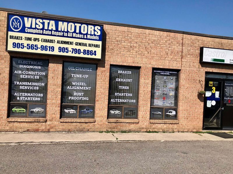 auto-brake-repair-near-me-in-brampton-on-big-1