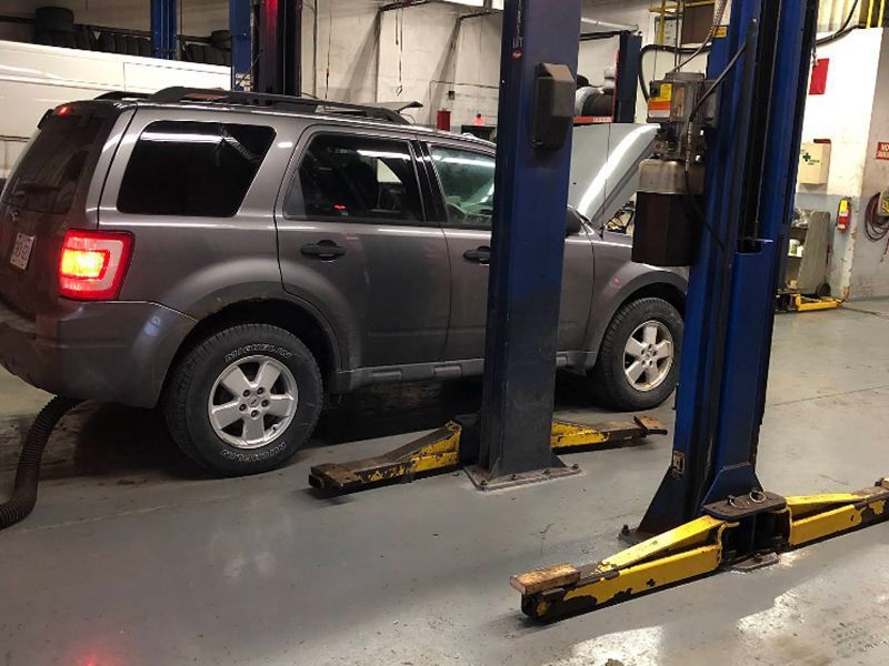 auto-brake-repair-near-me-in-brampton-on-big-4