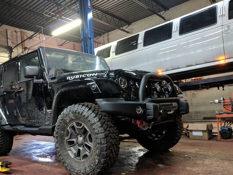 auto-brake-repair-near-me-in-brampton-on-big-3