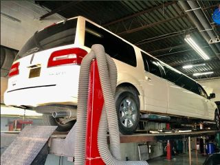 auto-brake-repair-near-me-in-brampton-on-small-2
