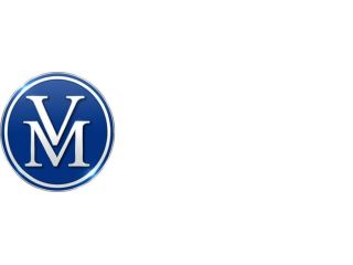 auto-brake-repair-near-me-in-brampton-on-small-0