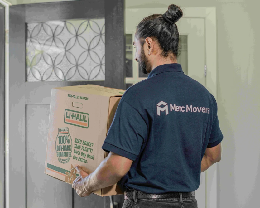 trusted-professional-movers-london-ontario-merc-movers