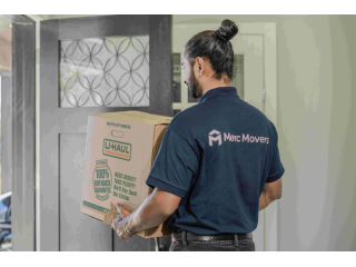 trusted-professional-movers-london-ontario-merc-movers-small-0