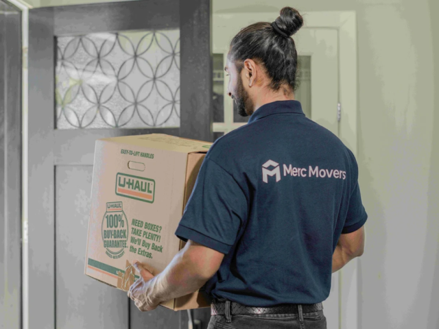 trusted-professional-movers-london-ontario-merc-movers