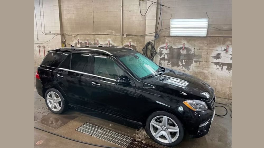 auto-shine-detailing-services-big-0
