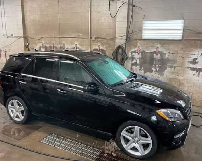 auto-shine-detailing-services