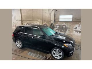 auto-shine-detailing-services-small-0