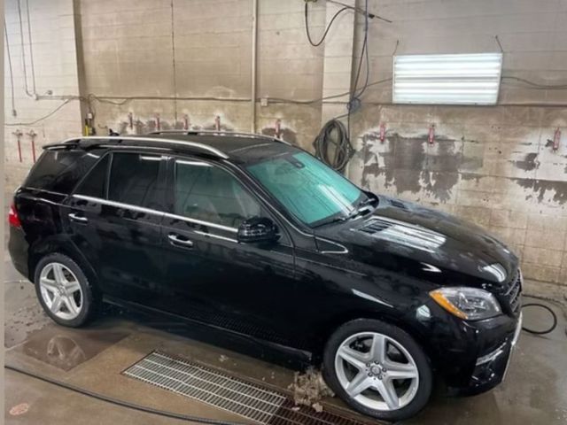 auto-shine-detailing-services
