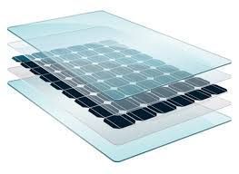 solar-powered-glass-for-energy-efficient-modern-buildings-big-0
