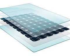 solar-powered-glass-for-energy-efficient-modern-buildings