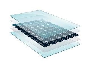 solar-powered-glass-for-energy-efficient-modern-buildings-small-0