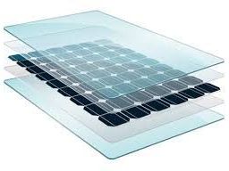 solar-powered-glass-for-energy-efficient-modern-buildings