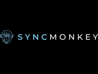 advanced-msp-toolkit-for-better-workflow-security