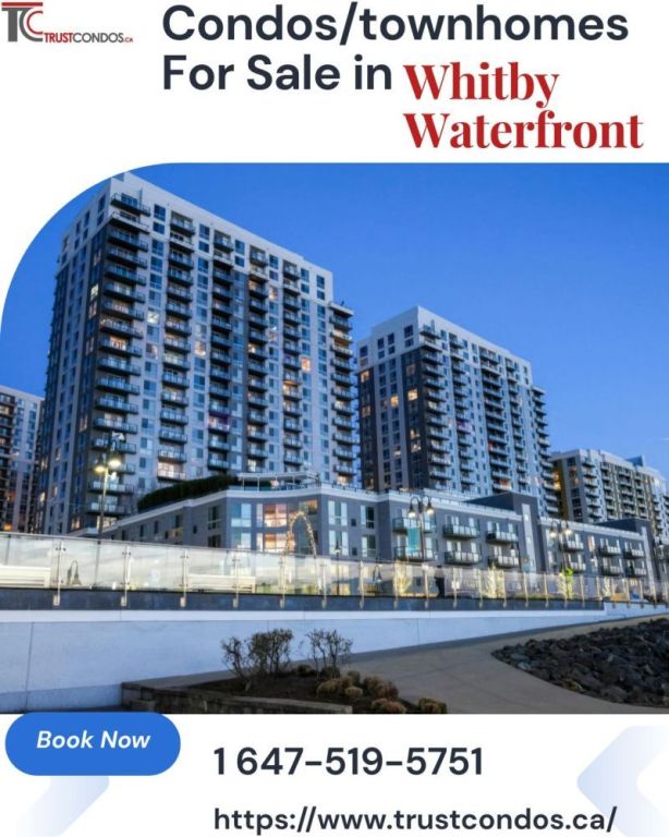 whitby-condos-for-sale-new-preconstruction-options-big-0