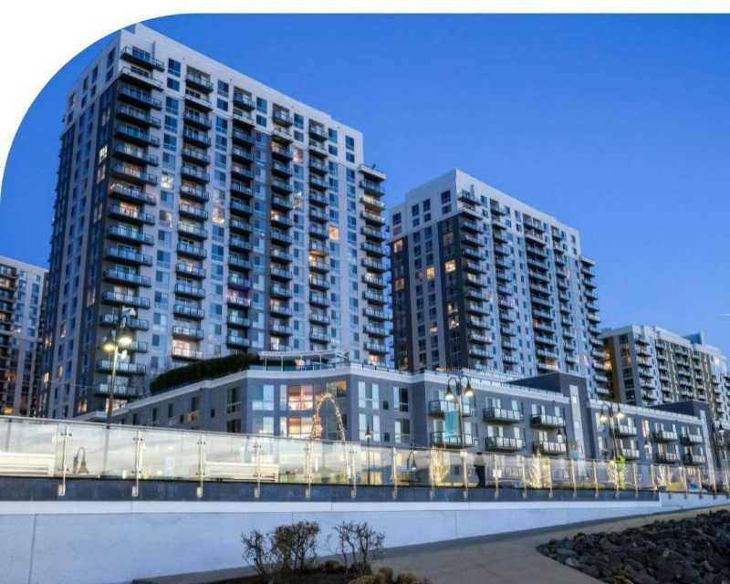 whitby-condos-for-sale-new-preconstruction-options
