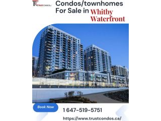 whitby-condos-for-sale-new-preconstruction-options-small-0