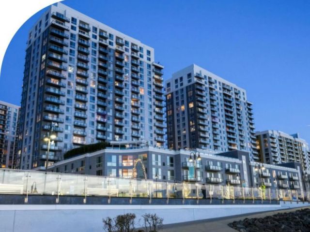 whitby-condos-for-sale-new-preconstruction-options