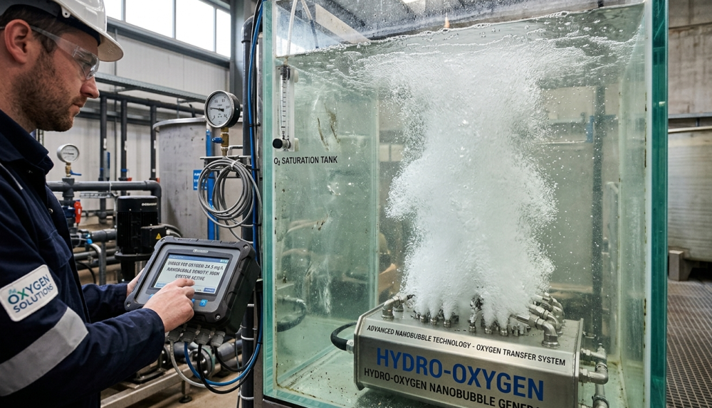 nano-bubble-generator-for-advanced-water-treatment-big-0