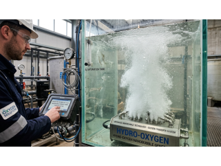 nano-bubble-generator-for-advanced-water-treatment-small-0