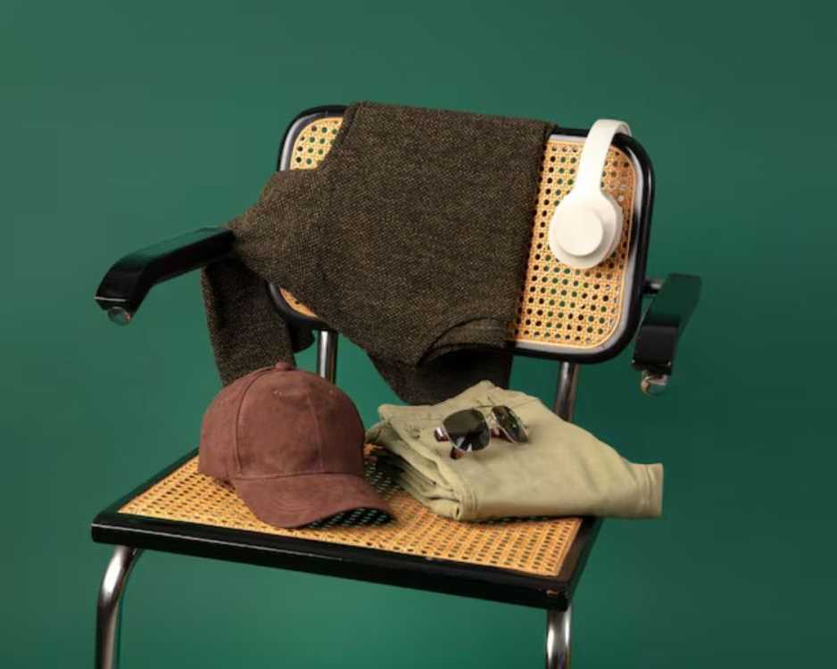 professional-montreal-product-photography-for-ecommerce-brands