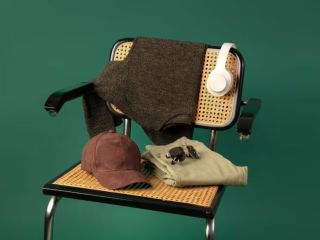 professional-montreal-product-photography-for-ecommerce-brands-small-0